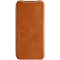 کیف کلاسوری گوشی شیائومی Redmi Note 11 / Note 11s